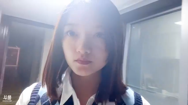 【2022-10-18 17点场】主播阿郎：大怨种土豆阿郎吉吉