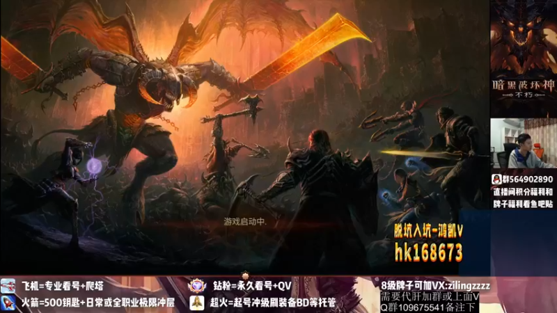 【2022-10-18 13点场】紫灵z：紫灵z:庇护之地收人！