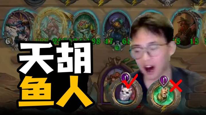 【夜吹的战棋日记715】疯狂三连，这任务不比智慧球还爽？？