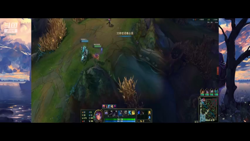 【2022-10-16 17点场】d914071749：无限火力直播间 9629684