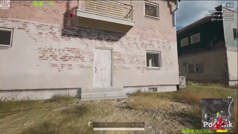 【2022-10-18 12点场】j1eeeeee：铁憨憨车队