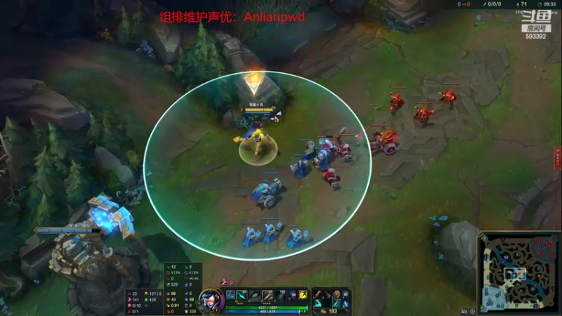 【2022-10-18 04点场】石页的第一根矛s：石页：一区冠军杯