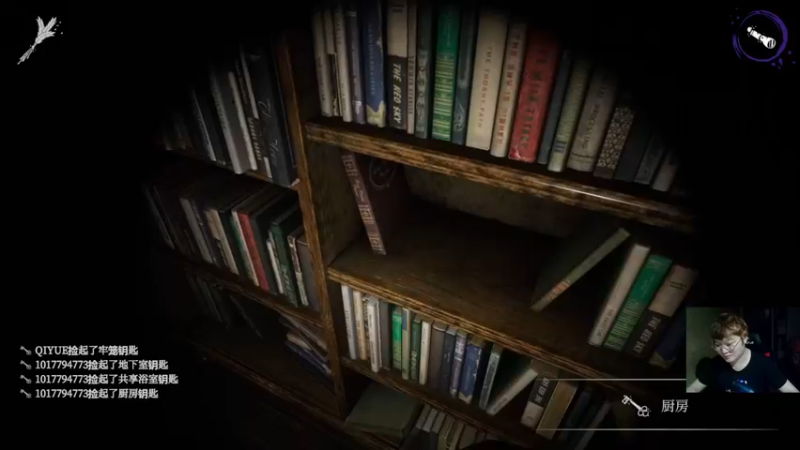 【2022-10-18 01点场】红眼小奎：顶级44+奎布斯！~~~