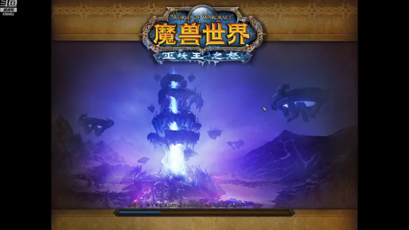 【2022-10-17 18点场】兴兴的梦想：火锤-奥山四日游635952