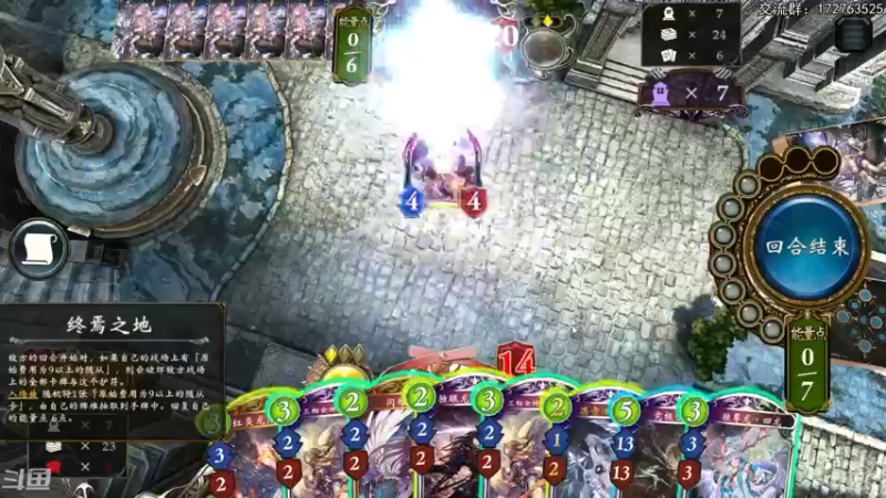 【2022-10-16 22点场】Dogboss：不如dota .  826731