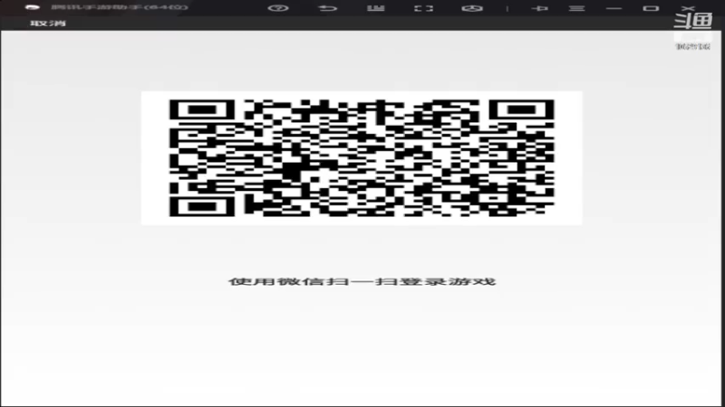 【2022-10-18 12点场】小AAlal：日常银河打卡AAAA