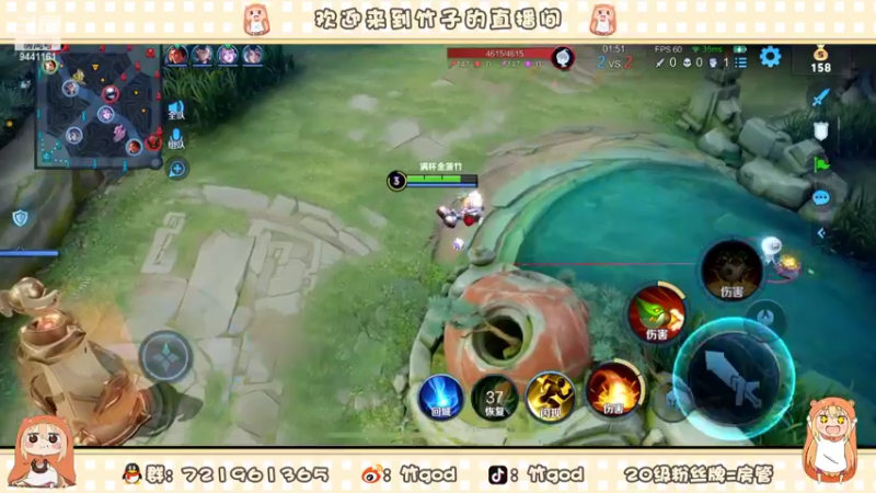 【2022-10-16 14点场】竹god：黄金双倍）缓缓飘落的枫叶像 思念