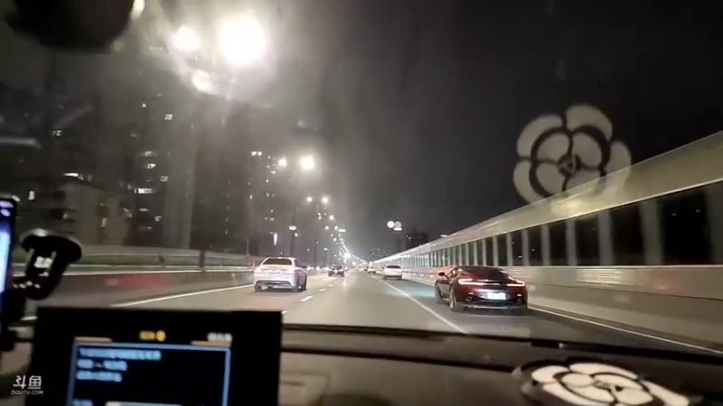 【2022-10-16 21点场】叶子户外：浙江嘉兴 day7