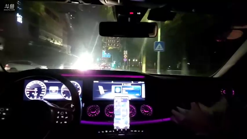 【2022-10-15 20点场】叶子户外：浙江嘉兴 day6