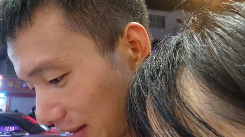 【2022-10-12 22点场】叶子户外：横店影视城 day4