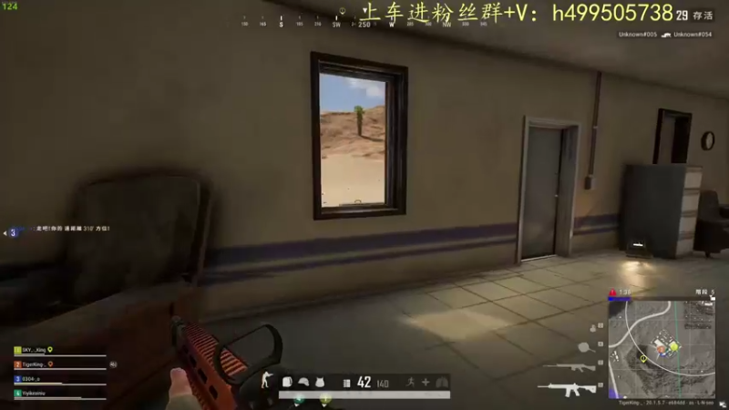 【2022-10-17 21点场】小老虎彦霖：没有标题就是最好的标题呀
