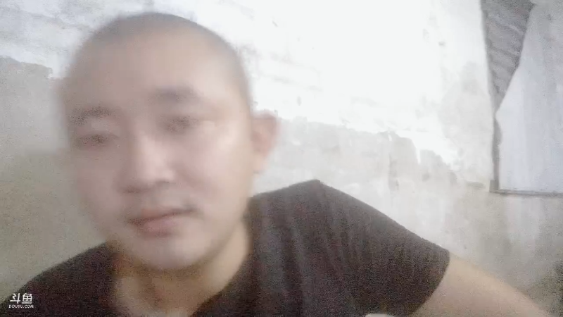 【户外】主播食神高德的精彩时刻 20221018 00点场