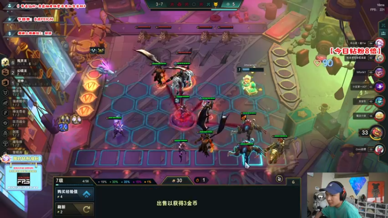 【2022-10-18 13点场】imxiaoxin：【✘-✘】黑白双撒！