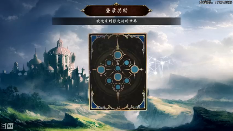 【2022-10-17 20点场】Dogboss：今夜 我们都是小超人 .  826731