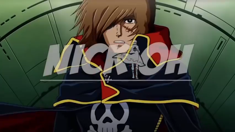 超级机器人大战 母舰最强武装10选