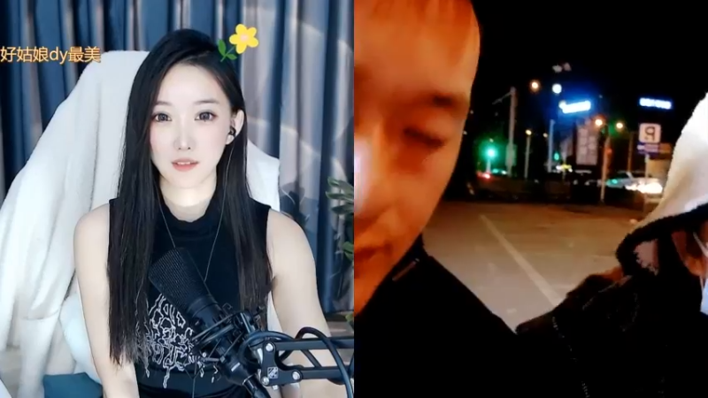 【2022-10-17 22点场】洪湖小肖：下午到成都开播5点左右