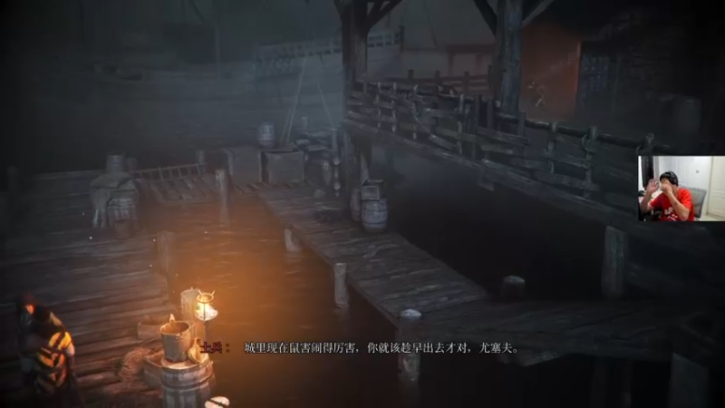 【2022-10-18 17点场】yjjimpaopao：这个是个扔石头的老鼠