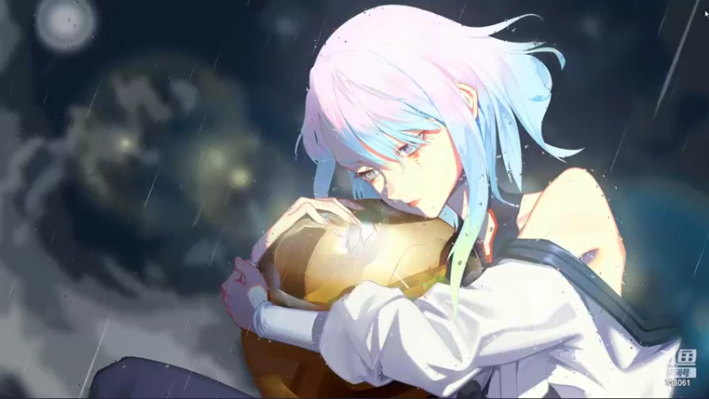 【2022-10-18 15点场】阿二Ayer：白银双倍：不死终会出头，加油