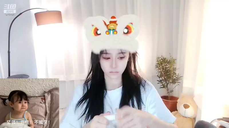 【2022-10-18 10点场】Sa叁儿：【成都】双子座女生