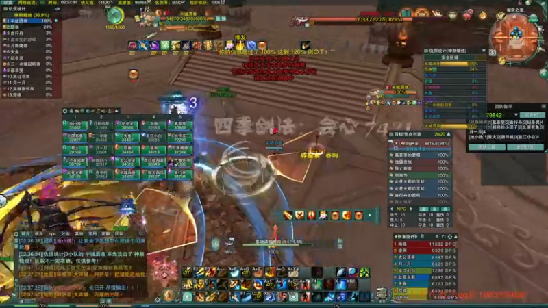 【2022-10-15 02点场】狗小萝：靓仔驾到统统闪开！！！