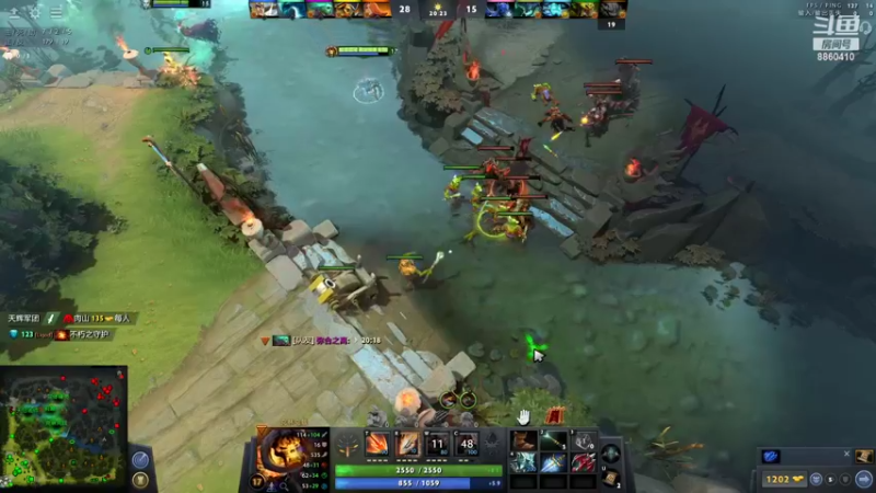 【2022-10-17 08点场】张益达W：dota2qidong!!!!!!