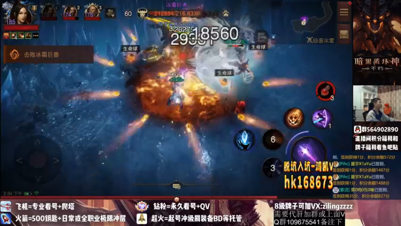 【2022-10-18 15点场】紫灵z：紫灵z:庇护之地收人！