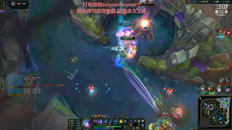 【2022-10-17 23点场】岁月刀妹：四川第一刀妹 3把包学会