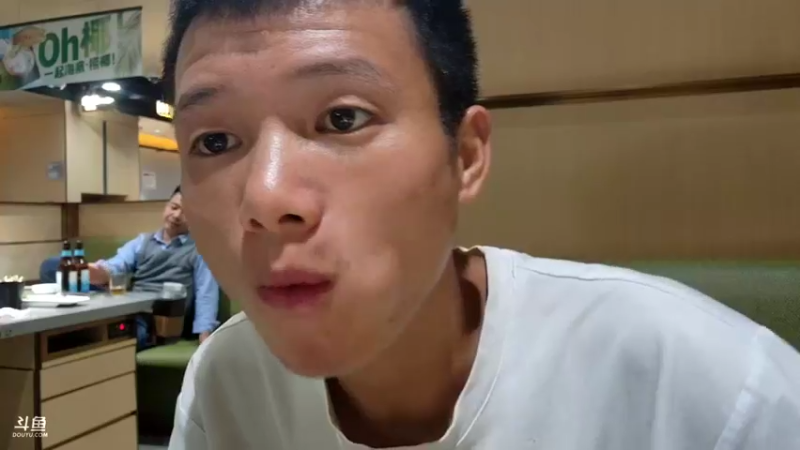 【2022-10-16 23点场】叶子户外：浙江嘉兴 day7