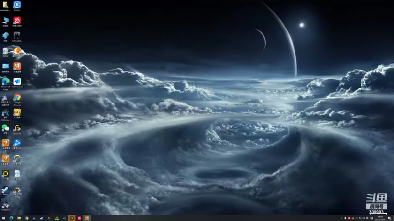 【2022-10-18 18点场】任性的紫琪：紫琪：唔好理总之好犀利