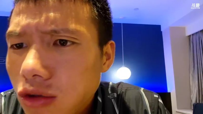 【2022-10-16 00点场】叶子户外：浙江嘉兴 day6