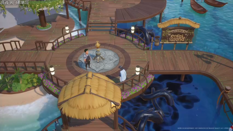 【2022-10-17 19点场】巴格拉斯：热爱生活，走进巴叔