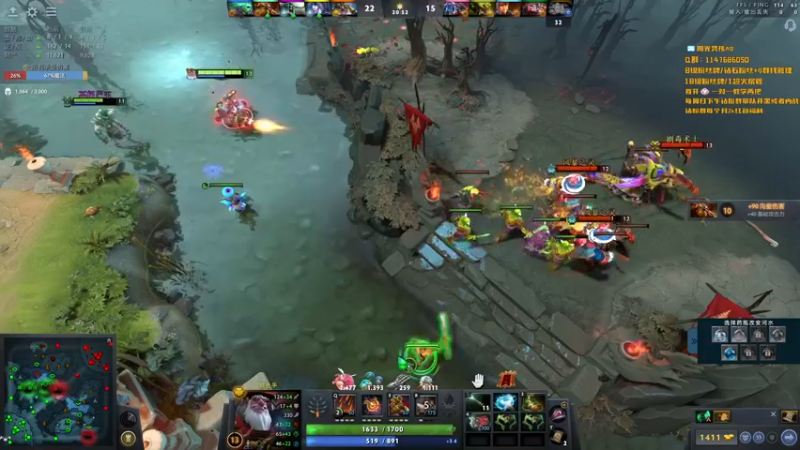 【2022-10-19 03点场】阳光男孩Aq：今天只谈上分！！！