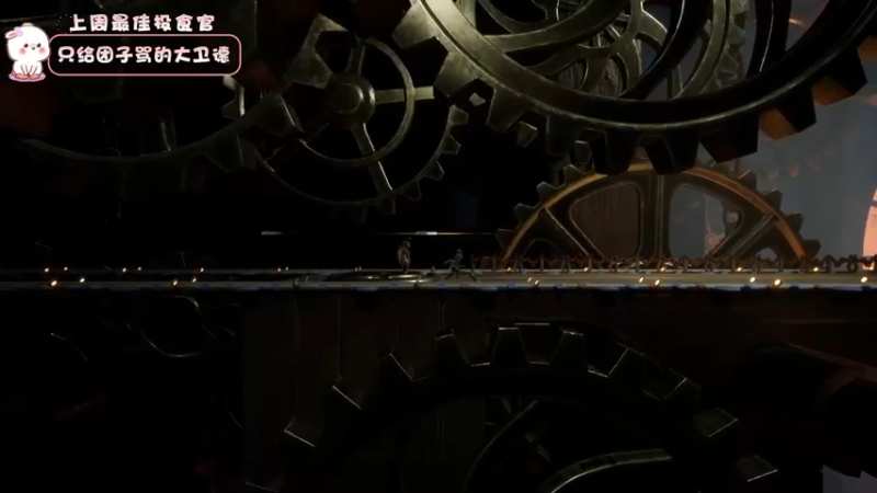 【2022-10-18 21点场】昔恩小姐姐：【小奶团】文文静静的女孩子~