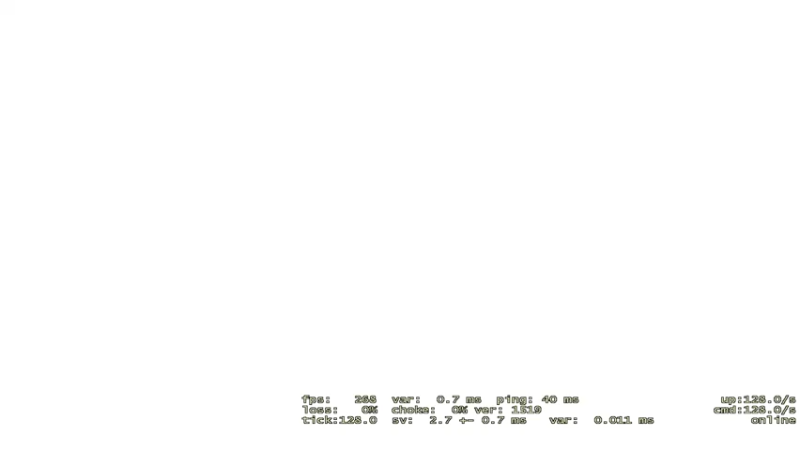 【2022-10-15 21点场】Xzx哦：随便玩玩玩 7304323
