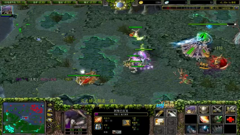 【2022-10-19 11点场】肖璐s：新赛季 巅峰上分