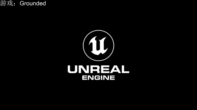 【2022-10-15 13点场】游之鱼yzy：等逆水寒手游先玩会别的