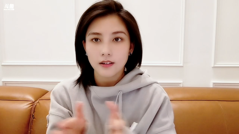 【户外】我是唐菲的精彩时刻 20221019 21点场