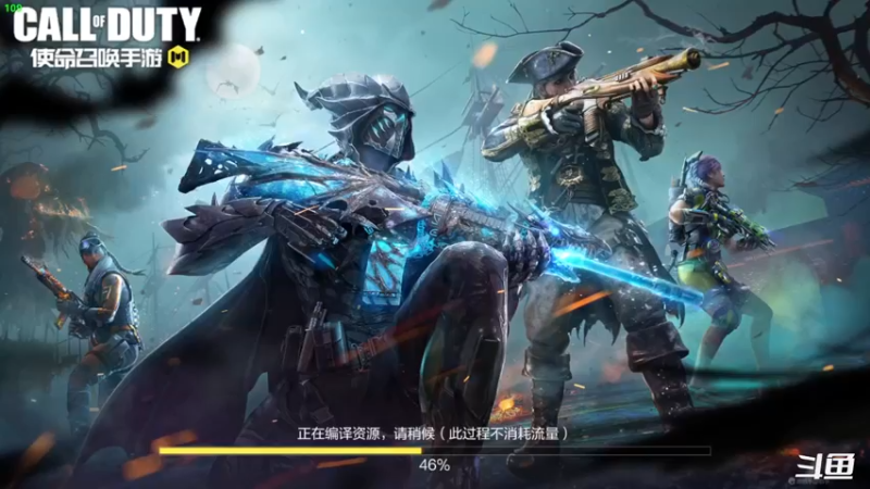 【2022-10-18 10点场】冷宝LeB：天变了，你变了吗