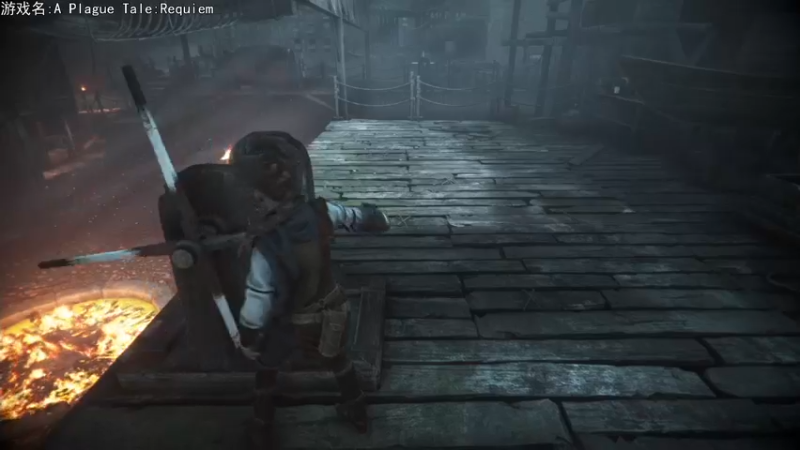 【2022-10-18 21点场】巴格拉斯：热爱生活，走进巴叔