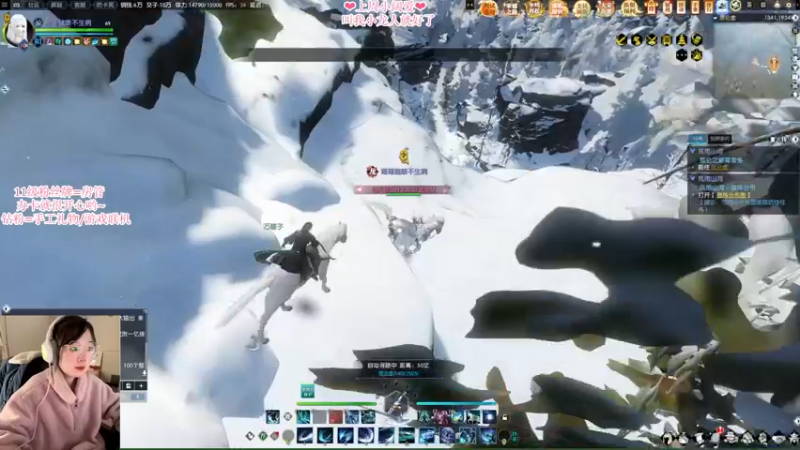 【2022-10-19 15点场】柠萌小瞳宝丶：❤宅女瞳宝❤好好做任务～