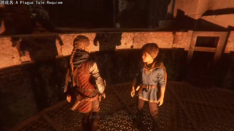 【2022-10-18 19点场】巴格拉斯：热爱生活，走进巴叔