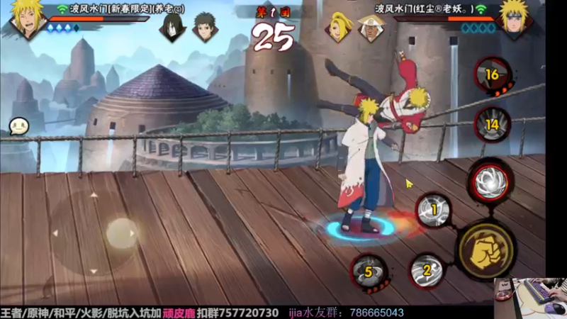 【2022-10-18 20点场】VanGogh浪子：浪子：十月要开心