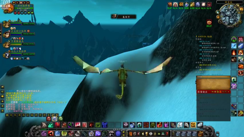 【2022-10-19 09点场】兴兴的梦想：火锤-万圣节十四日游635952