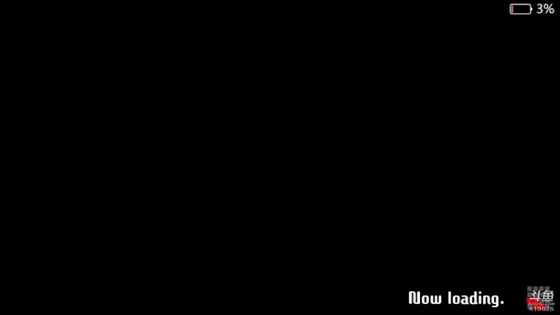 【2022-10-19 12点场】windkey：千人mugen大乱斗！幸福选选选！