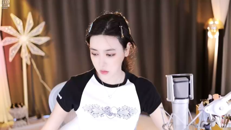 【2022-10-19 14点场】喵小莎：下午两点，晚上10.30.