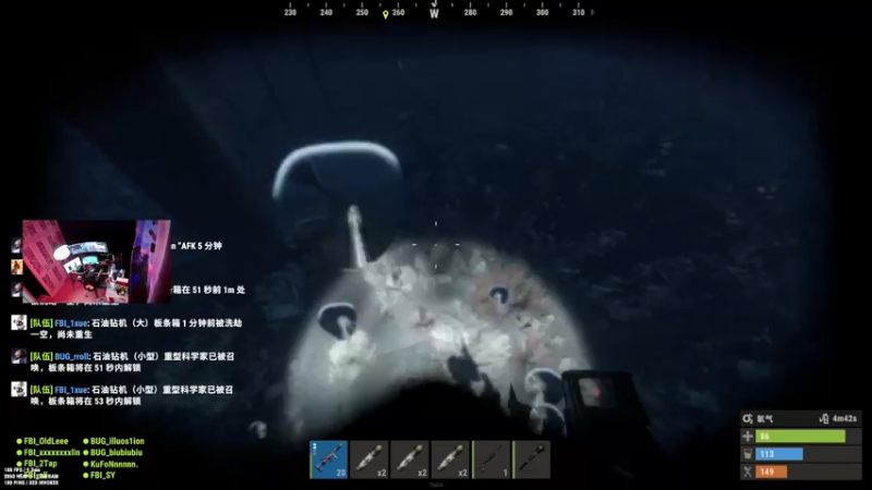 【2022-10-18 20点场】斯祥丶：简单的游戏日常~