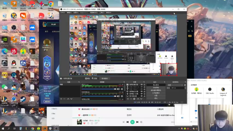【2022-10-19 14点场】微笑：微笑：先下棋再老we组排