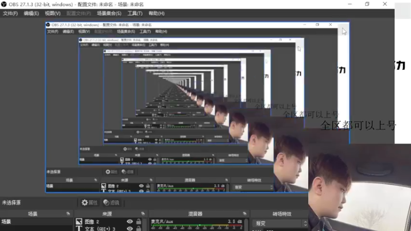 【2022-10-14 15点场】汉宫九阳：帮打排位/秒上号/送钻粉上荣耀。