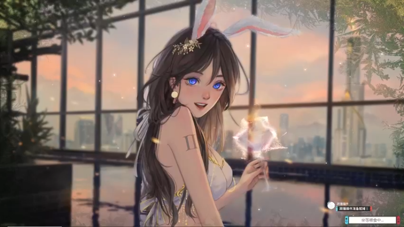 【2022-10-18 20点场】波波菜呀：瘟疫传说2安魂曲