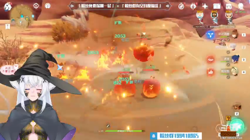 【2022-10-18 16点场】卡佬GTX1080tiPrime：『补星神猫』你的护肝小能手
